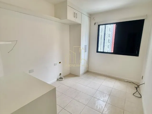 Imagem 15: Apartamento à venda no Alto do Itaigara ? 95 m², 3 quartos e 2 vagas