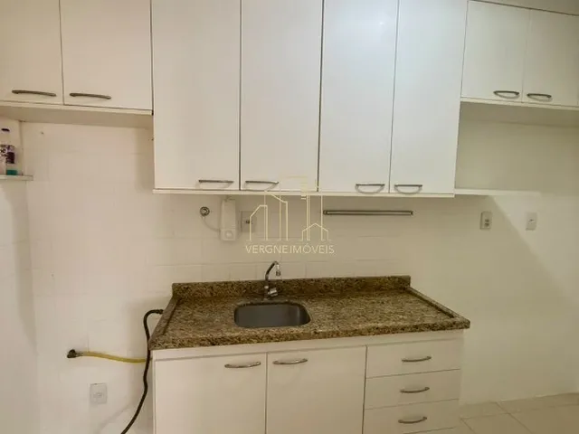 Imagem 13: Apartamento à venda no Alto do Itaigara ? 95 m², 3 quartos e 2 vagas
