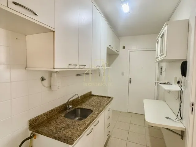 Imagem 7: Apartamento à venda no Alto do Itaigara ? 95 m², 3 quartos e 2 vagas