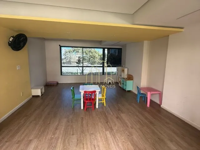 Imagem 5: Apartamento à venda no Alto do Itaigara ? 95 m², 3 quartos e 2 vagas