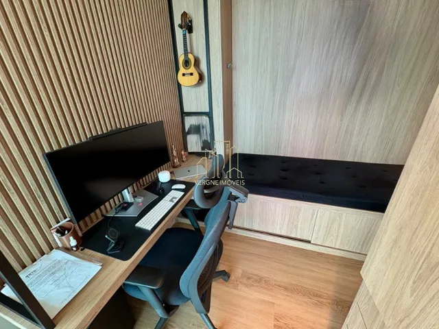 Imagem 5: APARTAMENTO ALTO LUXO COM 3 SUÍTES E VISTA MAR NO DAZUR JAGUARIBE