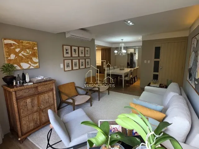 Imagem: Apartamento à venda na Barra Salvador-BA