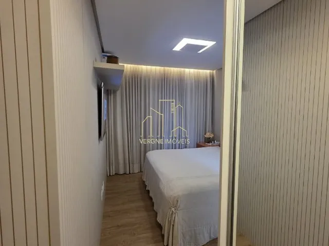 Imagem 8: Apartamento à venda na Barra Salvador-BA com 3 quartos 2 suítes 2 salas 3 banheiros 2