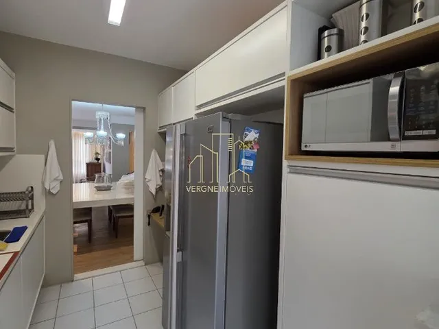 Imagem 3: Apartamento à venda na Barra Salvador-BA com 3 quartos 2 suítes 2 salas 3 banheiros 2
