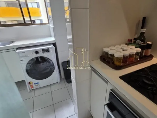 Imagem 5: Apartamento à venda na Barra Salvador-BA com 3 quartos 2 suítes 2 salas 3 banheiros 2