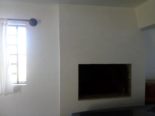 Imagem 16: Casa Residencial com 7 dormitórios, Sacada e Pátio para Locação
