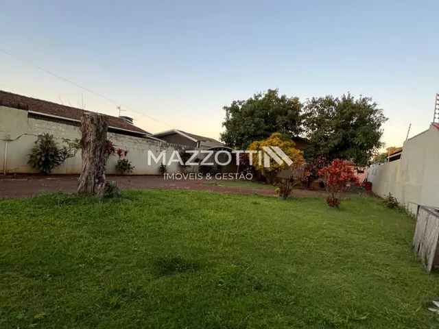Imagem 16: Casa com piscina em amplo terreno com 799 m à venda, NAZARÉ, MEDIANEIRA - PR