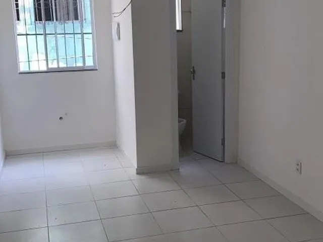 Imagem 3: SALA / SALÃO COMERCIAL COMERCIAL em Salvador - Bahia, Santa Mônica