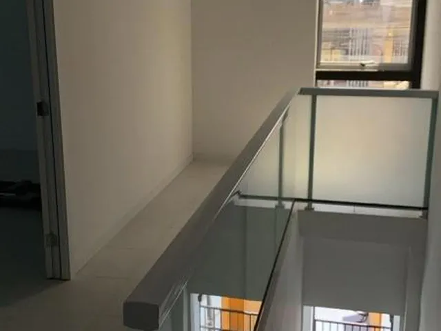 Imagem 11: SALA / SALÃO COMERCIAL COMERCIAL em Salvador - Bahia, Santa Mônica