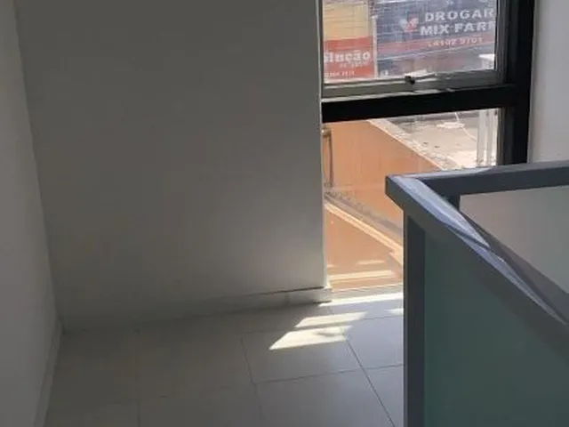 Imagem 2: SALA / SALÃO COMERCIAL COMERCIAL em Salvador - Bahia, Santa Mônica