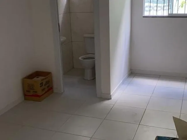 Imagem 7: SALA / SALÃO COMERCIAL COMERCIAL em Salvador - Bahia, Santa Mônica