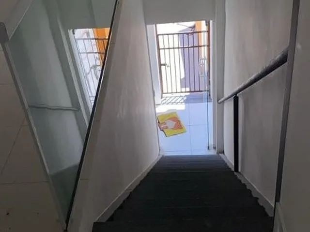 Imagem 9: SALA / SALÃO COMERCIAL COMERCIAL em Salvador - Bahia, Santa Mônica