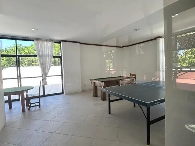 Imagem 5: APARTAMENTO RESIDENCIAL em Salvador - Bahia, Itaigara