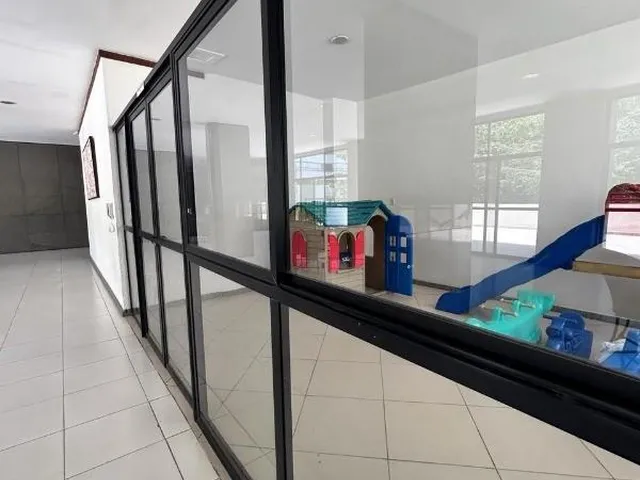 Imagem 3: APARTAMENTO RESIDENCIAL em Salvador - Bahia, Itaigara