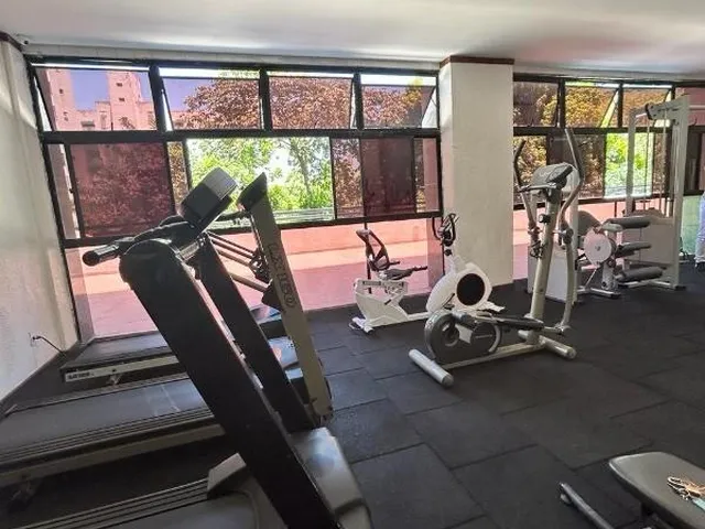 Imagem 14: APARTAMENTO RESIDENCIAL em Salvador - Bahia, Itaigara