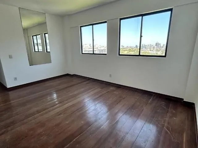Imagem 8: APARTAMENTO RESIDENCIAL em Salvador - Bahia, Itaigara