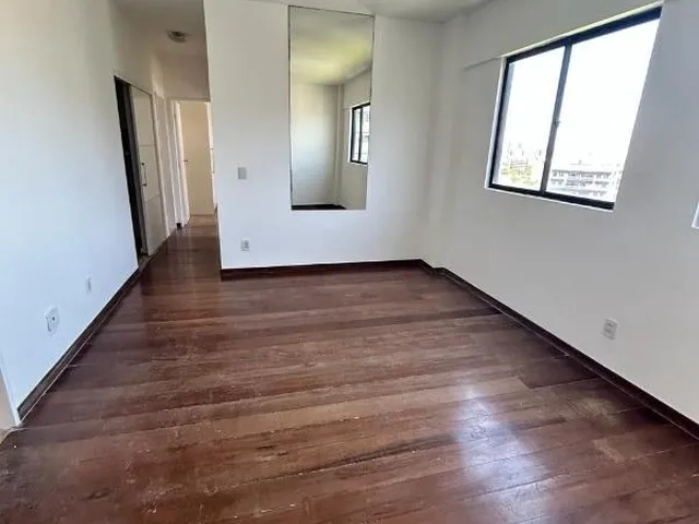Imagem 10: APARTAMENTO RESIDENCIAL em Salvador - Bahia, Itaigara