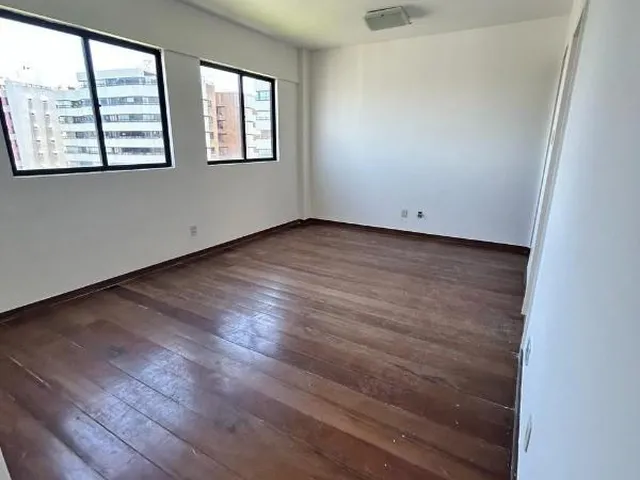 Imagem 9: APARTAMENTO RESIDENCIAL em Salvador - Bahia, Itaigara