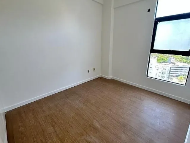 Imagem 11: APARTAMENTO RESIDENCIAL em Salvador - Bahia, Itaigara