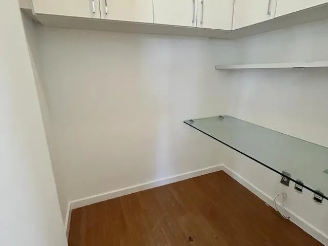 Imagem 2: APARTAMENTO RESIDENCIAL em Salvador - Bahia, Itaigara