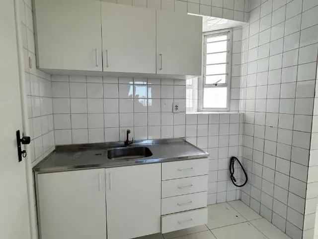 Imagem 12: APARTAMENTO RESIDENCIAL em Salvador - Bahia, Itaigara