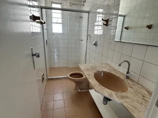 Imagem 16: APARTAMENTO RESIDENCIAL em Salvador - Bahia, Itaigara