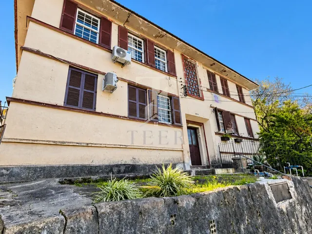 Imagem: Apartamento à venda no bairro Auxiliadora