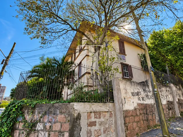 Imagem 12: Apartamento à venda no bairro Auxiliadora - Porto Alegre/RS