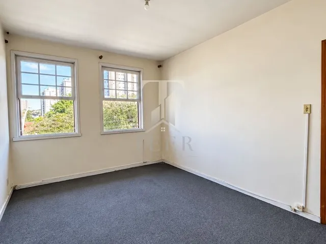 Imagem 4: Apartamento à venda no bairro Auxiliadora - Porto Alegre/RS