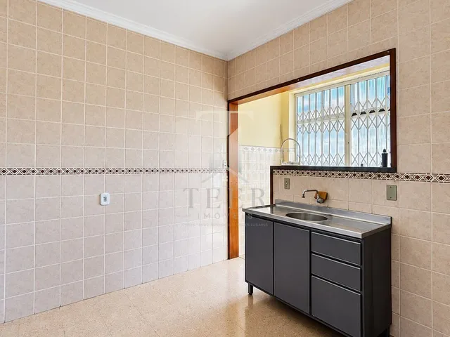 Imagem 10: Apartamento à venda no bairro Auxiliadora - Porto Alegre/RS