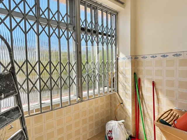Imagem 11: Apartamento à venda no bairro Auxiliadora - Porto Alegre/RS