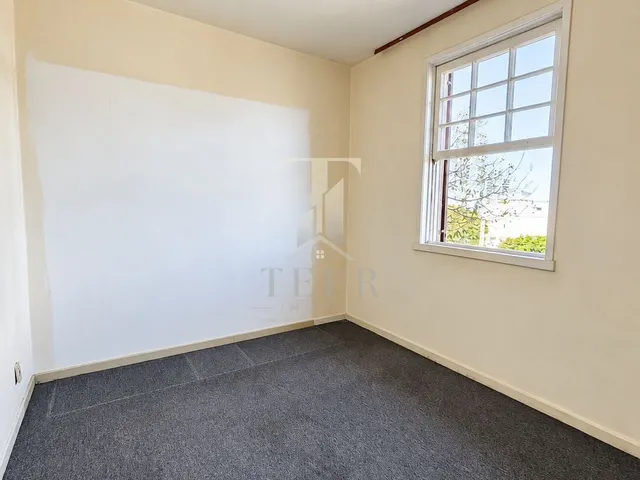 Imagem 3: Apartamento à venda no bairro Auxiliadora - Porto Alegre/RS