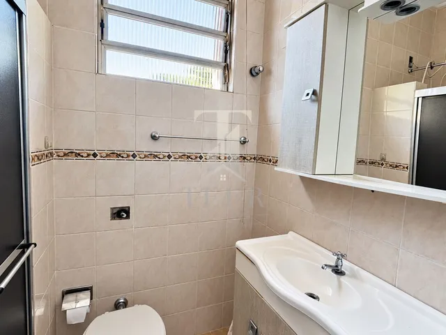 Imagem 8: Apartamento à venda no bairro Auxiliadora - Porto Alegre/RS