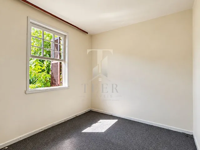 Imagem 5: Apartamento à venda no bairro Auxiliadora - Porto Alegre/RS