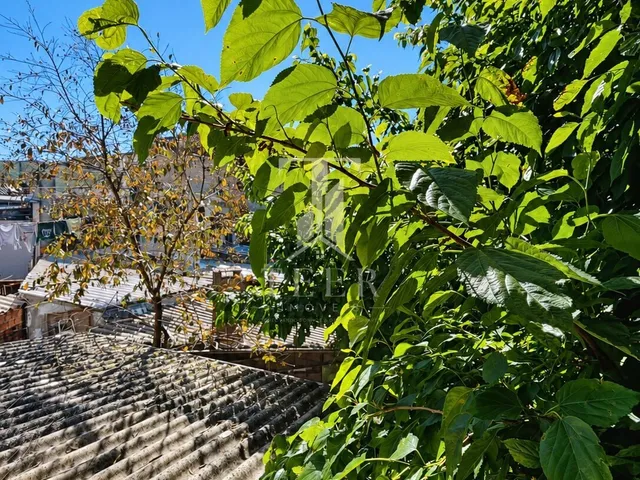 Imagem 7: Apartamento à venda no bairro Auxiliadora - Porto Alegre/RS