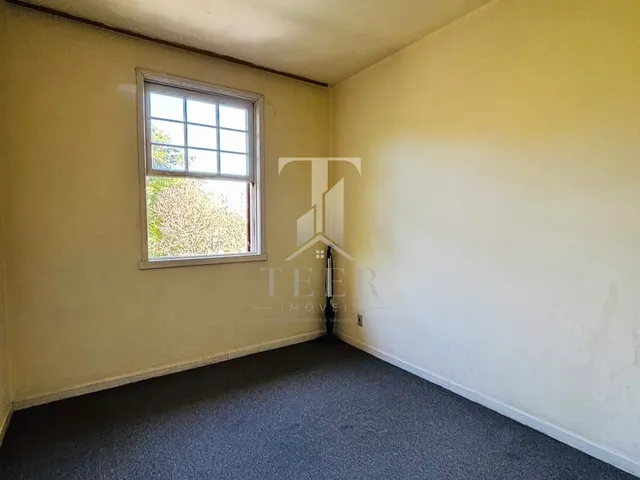 Imagem 9: Apartamento à venda no bairro Auxiliadora - Porto Alegre/RS