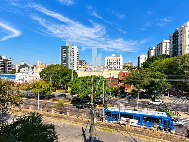 Imagem 6: Apartamento à venda no bairro Auxiliadora - Porto Alegre/RS