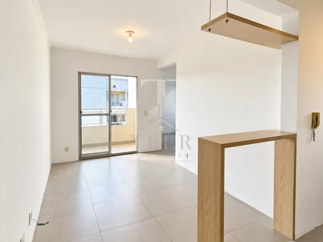 Imagem 4: Apartamento à venda no bairro Alto Petropolis - Porto Alegre/RS