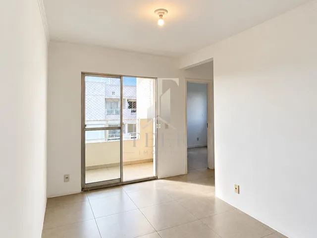 Imagem 9: Apartamento à venda no bairro Alto Petropolis - Porto Alegre/RS