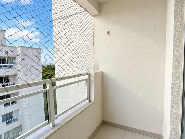 Imagem 10: Apartamento à venda no bairro Alto Petropolis - Porto Alegre/RS