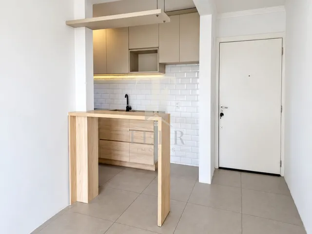 Imagem 11: Apartamento à venda no bairro Alto Petropolis - Porto Alegre/RS