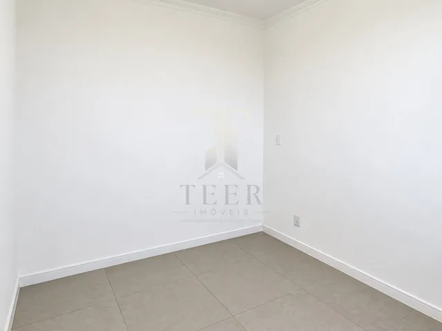 Imagem 5: Apartamento à venda no bairro Alto Petropolis - Porto Alegre/RS