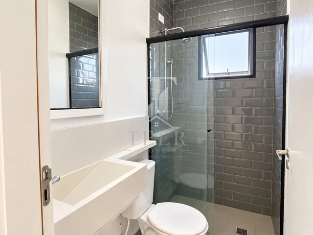 Imagem 12: Apartamento à venda no bairro Alto Petropolis - Porto Alegre/RS