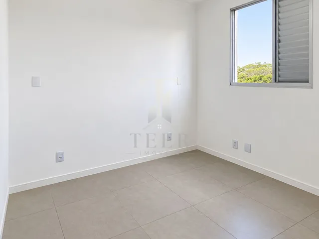 Imagem 8: Apartamento à venda no bairro Alto Petropolis - Porto Alegre/RS