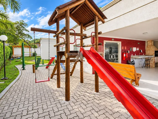 Imagem 13: Apartamento à venda no bairro Alto Petropolis - Porto Alegre/RS