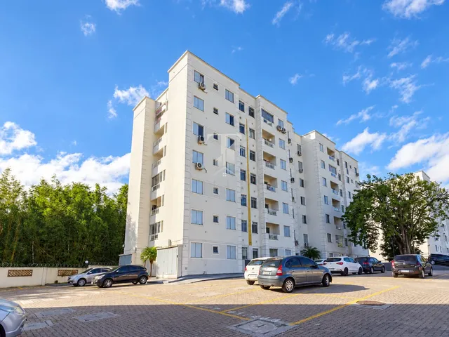 Imagem 11: Apartamento à venda no bairro Alto Petropolis - Porto Alegre/RS