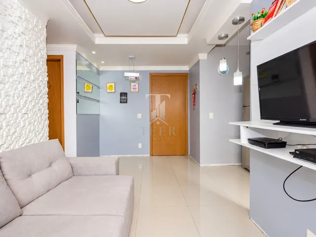 Imagem 4: Apartamento à venda no bairro Alto Petropolis - Porto Alegre/RS