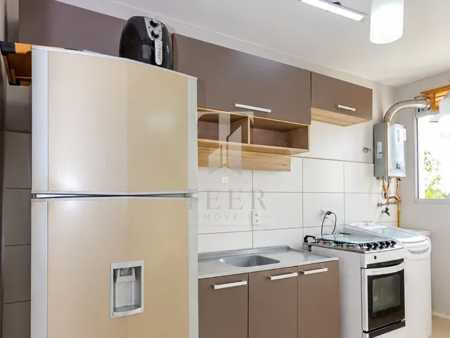 Imagem 8: Apartamento à venda no bairro Alto Petropolis - Porto Alegre/RS