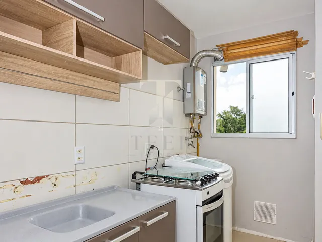 Imagem 15: Apartamento à venda no bairro Alto Petropolis - Porto Alegre/RS