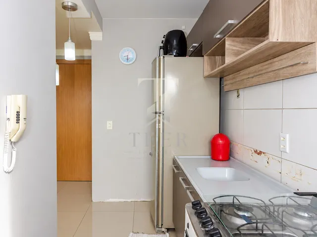 Imagem 14: Apartamento à venda no bairro Alto Petropolis - Porto Alegre/RS